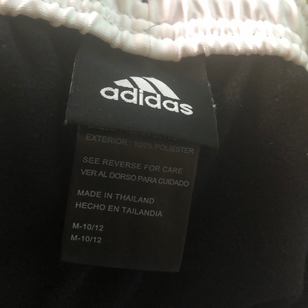 Track pants - Picture 3 of 3
